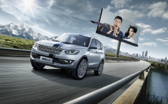 7��Ԫ������  �⼸��ȱһ���ɣ�