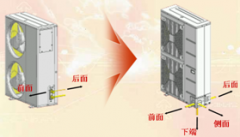 LG����յ����ö����� ��Ʊ�����װ���