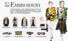 ����ѷ����2017������װ�������Ʊ���