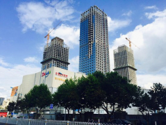 ���ó�ǿ����ᣬ����������������Ϯ