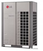 LG����յ���Я���ļ�������ڶ�ʮ�˽�����չ