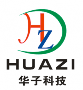 ���ӵ��¹�˾�����Ƽ������Ծ� �ÿƼ������ֵ