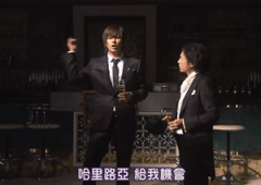 ����ʮ����������ע��������Ʒ�綯β��5.0����