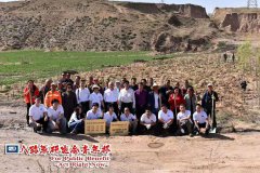 2017.4.29��·���о������겿��ɽ������β��