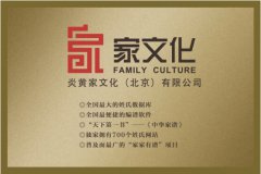 �׻Ƽ��Ļ�ϲ����ʹͶ�ʣ���ʼ�˲����д���Ҽ�����