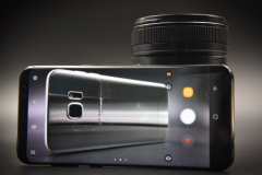 ����S8ȫ��ԤԼģʽ���ȿ�����