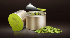 ���ǹ���Ӯ��С�޲�Ʒ�ƹ��ش���ҵ��