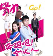 �����ܰɣ��ϻ��ˡ����� �����й��桶������֮�ǡ�