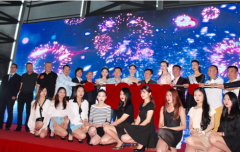 ����AR��������С�㾺ѡ,ѡ��AR��Ϊ��һ�ֵġ������籩��!