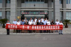 ����կ�����Ųιۿ�������ȷ����һ��һ·����������