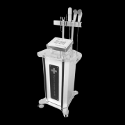 ��Ƥ���ľ��ǡ�����������Ƥ���ۺϹ�����