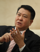 �������ŵġ�Ω�¡�֮��