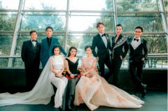 �����ᴫ��֮�����˫�������ӱ ������ʹ���˰�