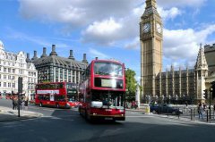 ��ѧ����ר�ң�Ӣ����ѧ�ٶ����£�̩��ʿ�����ṩ���ʷ���