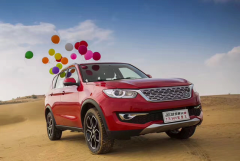 ����һ���������������X35�½����ٴθϳ����S3