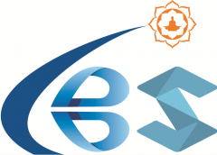 ����ɭ���ӿƼ��������ֻ���ѧ֮���䷶��