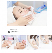 ����You&me����Ƥ����������ʢ������