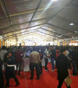 ��ˮ�������ĸ�Ʒ�������� OWIN��ˮ����ԭ���ۻ�һ��ɽ�107��