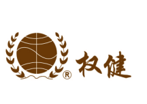 Ȩ����ҩ��Ƭ��˾��������ҽ�ŷ� �׾�ʱ������