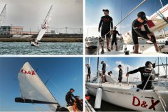 Hey!King��Ʋ�Ʒ���������³�