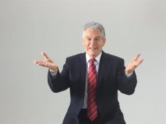 ������θ�۴ٽ������������� Nutrition Care��ʼ������-�����ػ�