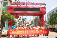 �춯�й�ȫ�����̻����������------��ע����Ⱥ��