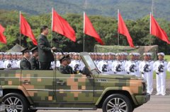 �ڳ�����չ���˱�������