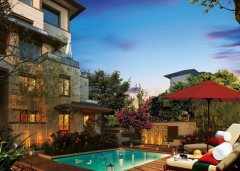 ��Ȫ�¶���ȸ�ǣ�������֮���п�����ķ���������