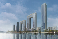 LG����յ��������ȶ��������۰Ĵ�����