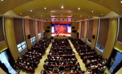 �й�ˮ��-������΢��Ӱչʢ�����