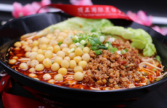 ���ڵ�����С���ж��