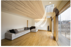 LG��Ƶ����յ� ���ʱ�׼Ʒ�ʱ���