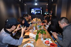 ��ʷ�Ŷ���ʱ�пƼ��������ںϣ�Note8�߽��ɶ�