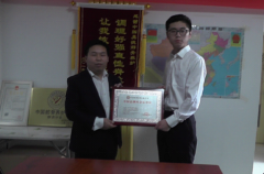 ��ף껵½������������ʽԲ���ٰ�