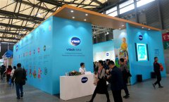 ֱ���Ϻ����չ ΰ�״�������ƷŪ����ҵ������