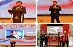 ������ʾ���¡���칦�� �ؼ��ųɹ���¼��������