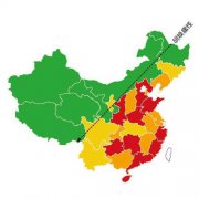 ��������ˮ���ã��Ǵ��Ի������ࣿ����