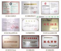 �������30�����죡����ΨƷ��ר��