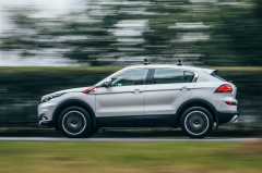 ���������������������������Ŀ쳵��