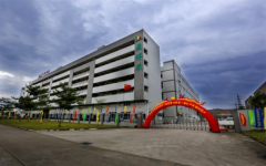 ӯ�������й�����ӵ�ظ�Ĥ��ҵ�������