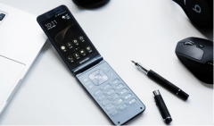 �߶˵Ĳź�����W2017���ϳ����