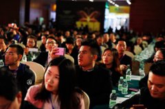 �й���ױƷ��Ԫ��--��ʤ�����۶��ž���������һ�����