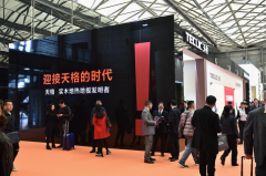 �Ϻ��ز�չ����ʵ�����㣬��ʵľ���ȵذ�Ϊʲô������ѡ����