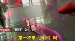 �����������ӽ������ԣ���ֵ��ѧ�����Ǽ���