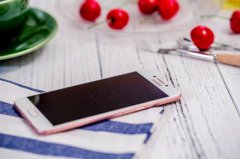 ��������һ���ֻ���������ĺ�����