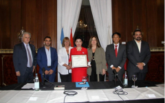 ��������Ȩ�����������ٻ񰢸�͢����ŵ˹����˹���������񡱳�