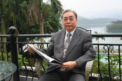 ������ִ���ֽ�����Ϊ�㶫ʱ�в�ҵͬ�˻�������ϯ