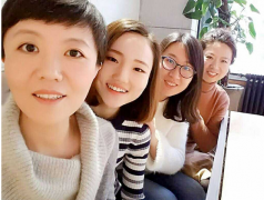 �����еĺ��ӣ���ÿһ��˯ǰ���������ݰ�