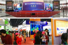 �촴���ؿ羳������ģʽ ���ڹ��ʲ����ả��Ǵ�����