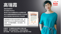 �ױ���ʲ߻�����ϼ������������������ڲ����������ԡ�